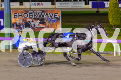 2026_PACEPIX_GP29052026_RACE4_HaleSaintLouie_WIN_WEB-13