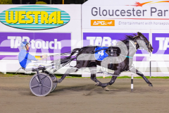 2026_PACEPIX_GP29052026_RACE4_HaleSaintLouie_WIN_WEB-14