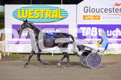 2026_PACEPIX_GP29052026_RACE4_HaleSaintLouie_WIN_WEB-15