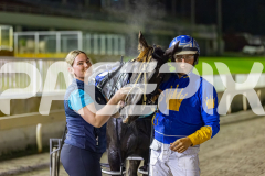2026_PACEPIX_GP29052026_RACE4_HaleSaintLouie_WIN_WEB-19