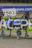 2026_PACEPIX_GP29052026_RACE4_HaleSaintLouie_WIN_WEB-2