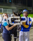 2026_PACEPIX_GP29052026_RACE4_HaleSaintLouie_WIN_WEB-20