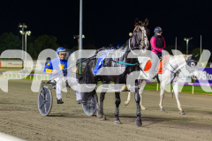 2026_PACEPIX_GP29052026_RACE4_HaleSaintLouie_WIN_WEB-22