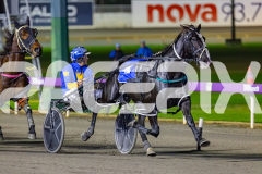 2026_PACEPIX_GP29052026_RACE4_HaleSaintLouie_WIN_WEB-3