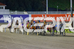 2026_PACEPIX_GP29052026_RACE4_HaleSaintLouie_WIN_WEB-5