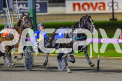 2026_PACEPIX_GP29052026_RACE4_HaleSaintLouie_WIN_WEB-6