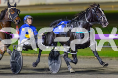 2026_PACEPIX_GP29052026_RACE4_HaleSaintLouie_WIN_WEB-7