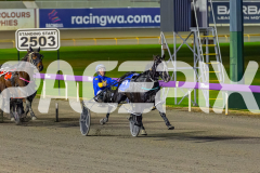 2026_PACEPIX_GP29052026_RACE4_HaleSaintLouie_WIN_WEB-9