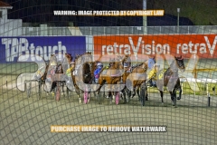 2026_Pacepix_GP23102026_Race4_HarrisonJohn_WIN_WEB-1