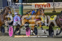 2026_Pacepix_GP23102026_Race4_HarrisonJohn_WIN_WEB-10