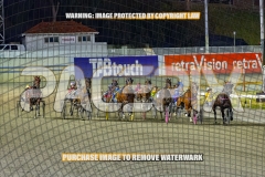 2026_Pacepix_GP23102026_Race4_HarrisonJohn_WIN_WEB-13