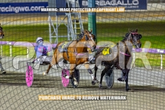 2026_Pacepix_GP23102026_Race4_HarrisonJohn_WIN_WEB-14