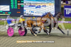 2026_Pacepix_GP23102026_Race4_HarrisonJohn_WIN_WEB-16