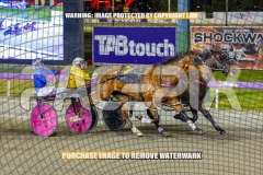2026_Pacepix_GP23102026_Race4_HarrisonJohn_WIN_WEB-17