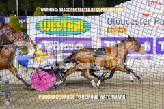 2026_Pacepix_GP23102026_Race4_HarrisonJohn_WIN_WEB-19