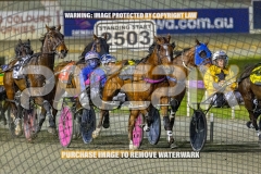 2026_Pacepix_GP23102026_Race4_HarrisonJohn_WIN_WEB-2
