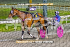 2026_Pacepix_GP23102026_Race4_HarrisonJohn_WIN_WEB-21