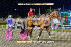 2026_Pacepix_GP23102026_Race4_HarrisonJohn_WIN_WEB-24