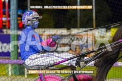 2026_Pacepix_GP23102026_Race4_HarrisonJohn_WIN_WEB-25