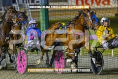 2026_Pacepix_GP23102026_Race4_HarrisonJohn_WIN_WEB-4