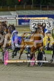 2026_Pacepix_GP23102026_Race4_HarrisonJohn_WIN_WEB-8