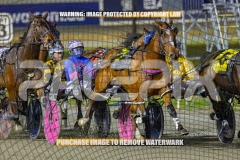 2026_Pacepix_GP23102026_Race4_HarrisonJohn_WIN_WEB-9
