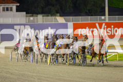 2025_PACEPIX_GP10062025_RACE4_HerPresence_WIN_WEB-1