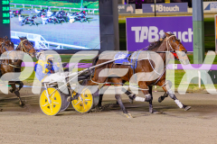 2025_PACEPIX_GP10062025_RACE4_HerPresence_WIN_WEB-10
