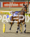 2025_PACEPIX_GP10062025_RACE4_HerPresence_WIN_WEB-13