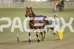 2025_PACEPIX_GP10062025_RACE4_HerPresence_WIN_WEB-16