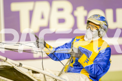 2025_PACEPIX_GP10062025_RACE4_HerPresence_WIN_WEB-19