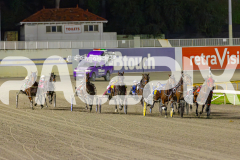 2025_PACEPIX_GP10062025_RACE4_HerPresence_WIN_WEB-6