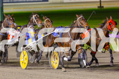 2025_PACEPIX_GP10062025_RACE4_HerPresence_WIN_WEB-8