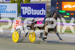 2026_PACEPIX_GP28022026_RACE4_HezTheBoss_WIN_WEB-11