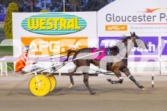 2026_PACEPIX_GP28022026_RACE4_HezTheBoss_WIN_WEB-13