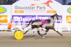 2026_PACEPIX_GP28022026_RACE4_HezTheBoss_WIN_WEB-14