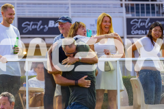 2026_PACEPIX_GP28022026_RACE4_HezTheBoss_WIN_WEB-16