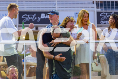 2026_PACEPIX_GP28022026_RACE4_HezTheBoss_WIN_WEB-17