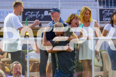 2026_PACEPIX_GP28022026_RACE4_HezTheBoss_WIN_WEB-18