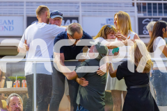 2026_PACEPIX_GP28022026_RACE4_HezTheBoss_WIN_WEB-19