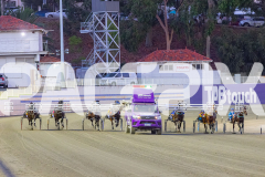 2026_PACEPIX_GP28022026_RACE4_HezTheBoss_WIN_WEB-2