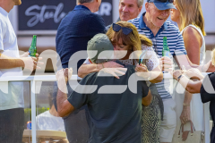 2026_PACEPIX_GP28022026_RACE4_HezTheBoss_WIN_WEB-21