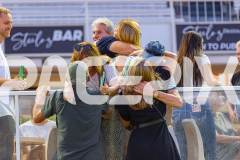 2026_PACEPIX_GP28022026_RACE4_HezTheBoss_WIN_WEB-22