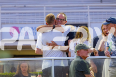 2026_PACEPIX_GP28022026_RACE4_HezTheBoss_WIN_WEB-24
