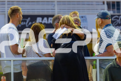 2026_PACEPIX_GP28022026_RACE4_HezTheBoss_WIN_WEB-26