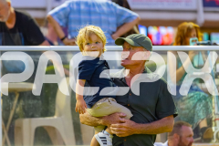 2026_PACEPIX_GP28022026_RACE4_HezTheBoss_WIN_WEB-27