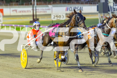 2026_PACEPIX_GP28022026_RACE4_HezTheBoss_WIN_WEB-29