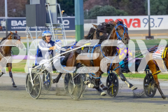 2026_PACEPIX_GP28022026_RACE4_HezTheBoss_WIN_WEB-3