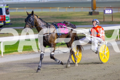 2026_PACEPIX_GP28022026_RACE4_HezTheBoss_WIN_WEB-31