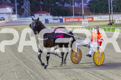 2026_PACEPIX_GP28022026_RACE4_HezTheBoss_WIN_WEB-33